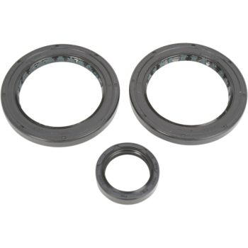SEAL KT DIFENTIAL RR MSE