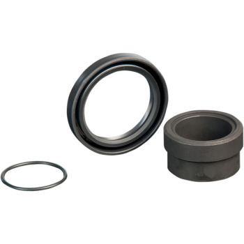 COUNTERSHAFT SEAL KIT KTM