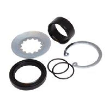 CNTRSHAFT SEAL KIT KX/KLX