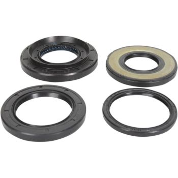 SEAL KT DIFFERENTIAL RR