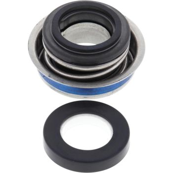 SEAL WATER PUMP KAW/YAM