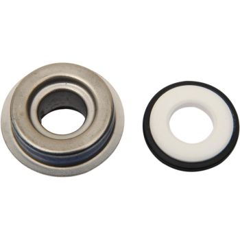 SEAL WATER PUMP AC/KAW/SUZ