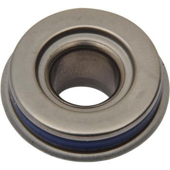 SEAL WATER PUMP POL