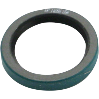 SEAL LEFT MAIN 91-13XL