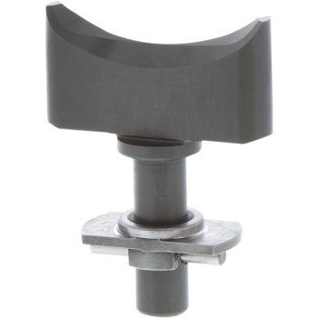 POWER VALVE STD BORE