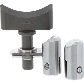 POWER VALVE BIG BORE