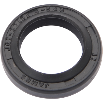 SEAL SHIFT SHFT MILW8