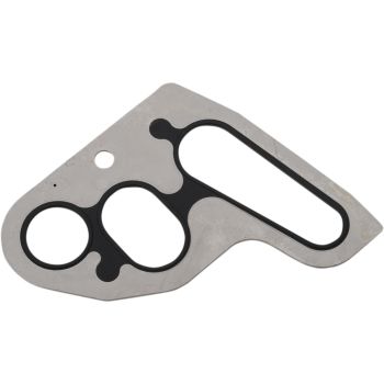 SEAL ENG TO TRANS MILW 8