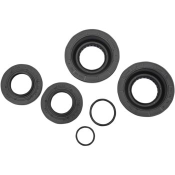 SEAL KT DIFFERENTIAL HON