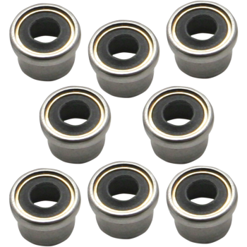 SEAL VLV GD 84-04 8PK