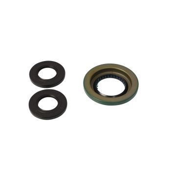 DIFFERENTIAL SEAL KIT FR