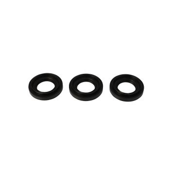 DIFFERENTIAL SEAL KIT RR
