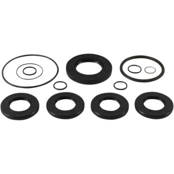 TRANS SEAL KIT POLARIS