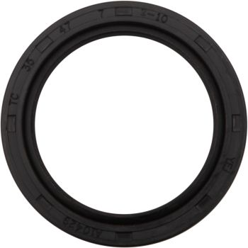 OIL SEAL TRANS O.P.PULLEY