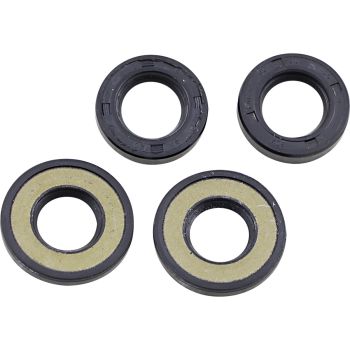 SEAL KIT DRIVE SHAFT