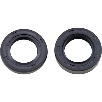 SEAL KIT JET PUMP