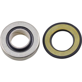 SEAL KIT JET PUMP