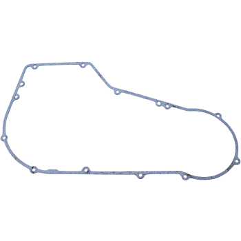 GASKET PRIMARY COVER