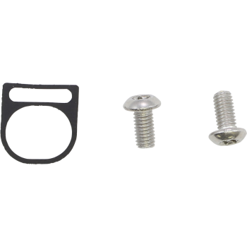 GASKET KT CARB MID BODY