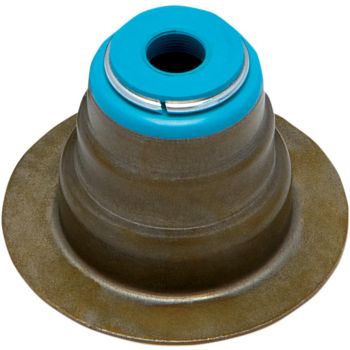 SEAL VALVE TOPHAT 05-17TC