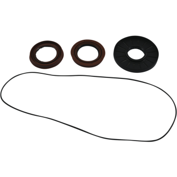 SEAL KT DIFFERENTIAL RR