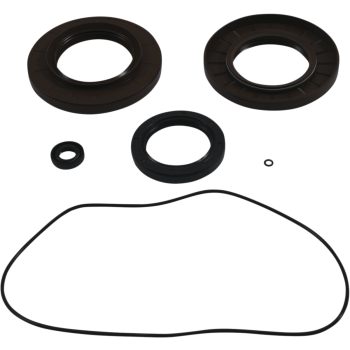 SEAL KT DIFFERENTIAL RR