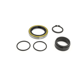 CNTRSHFT SEAL KT SX125