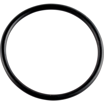 ORING CAM COVER
