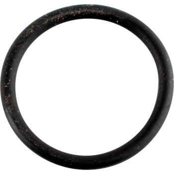 ORING CAM SENSOR
