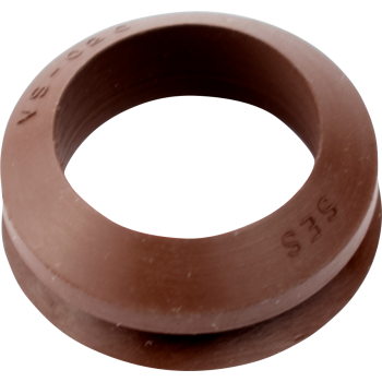 VRING CAM SENSOR