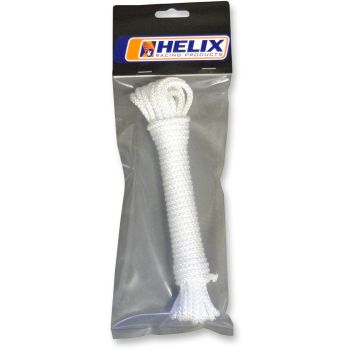 ROPE STARTER NYLON 25' #8