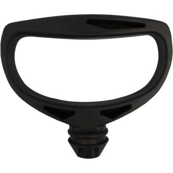 STARTER HANDLE S-D