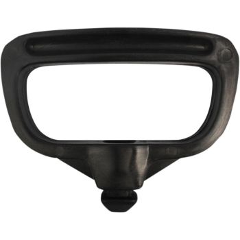 STARTER HANDLE S-D UNIV