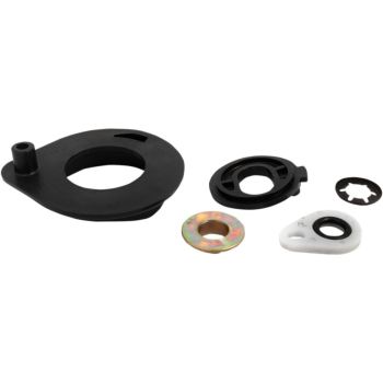 PAWL KIT RECOIL SKIDOO