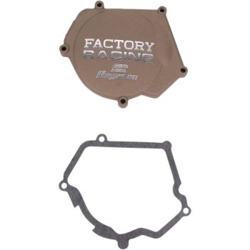 IGN CVR YZ250 MAG