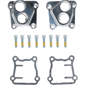 LIFTER CVR TC88 BILLET