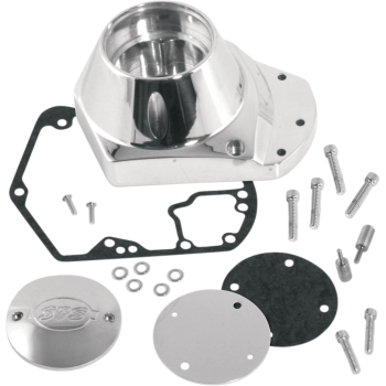 CAM CVR POL.BIL.73-92BT