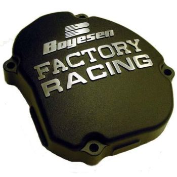 COVER IGN YZ125 05 BLK