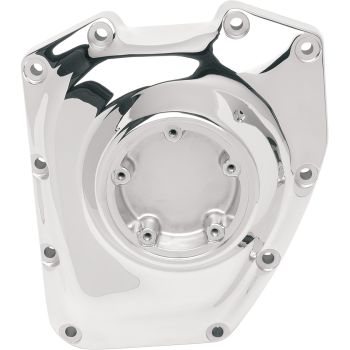 CAM COVER 01-13 TC