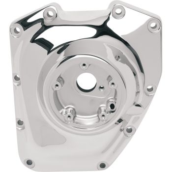 CAM COVER 99-00 TC