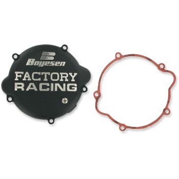 COVERS CLUTCH KTM 85 105