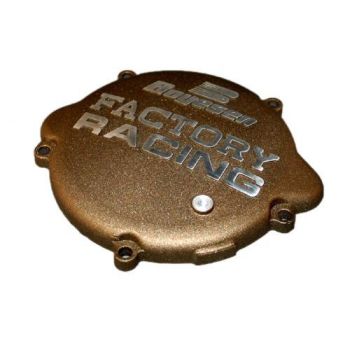 COVERS CLUTCH KTM 85 105