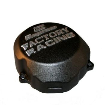COVER IGNITION KTM 85/105