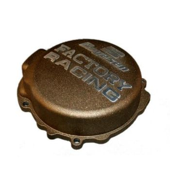 COVER IGNITION MAGNESIUM