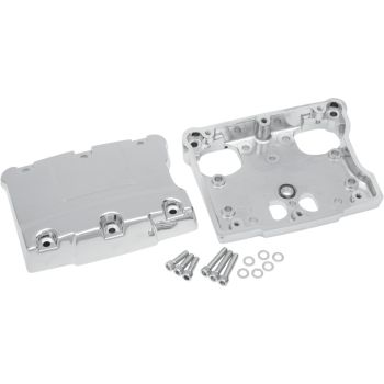 ROCKER BOX OE 99-13TC