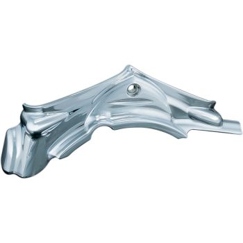 COVER CYLINDER BASE