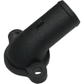 HY-FLO WATER PUMP ELBOW