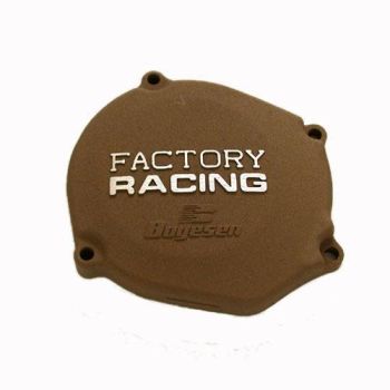 COVER IGNITION MAGNESIUM