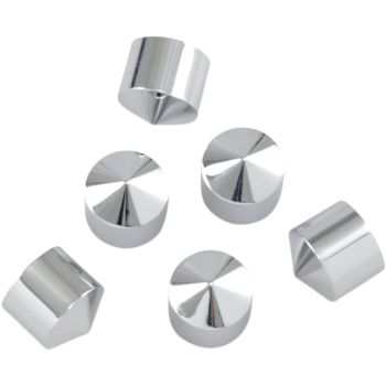 COVER PEAK ROCKER BOLT