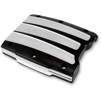 COVER RKR BX SCLP 99-14CC